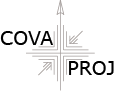 COVAPROJ